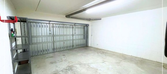 4 chambres Appartement à Gussago, Italy No. 365361 20