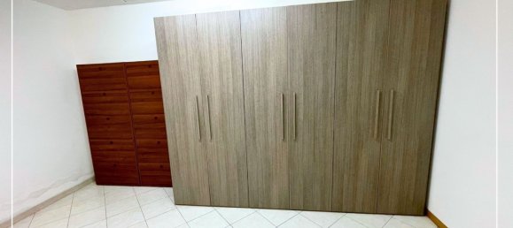 4 chambres Appartement à Gussago, Italy No. 365361 19