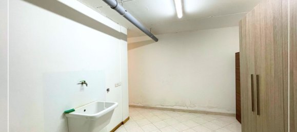 4 chambres Appartement à Gussago, Italy No. 365361 18