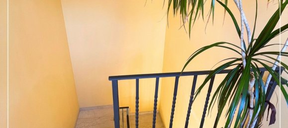 4 chambres Appartement à Gussago, Italy No. 365361 7