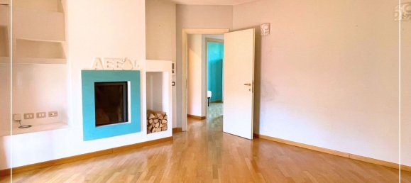 4 chambres Appartement à Gussago, Italy No. 365361 9