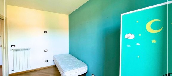 4 chambres Appartement à Gussago, Italy No. 365361 11