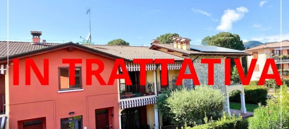 4 chambres Appartement à Gussago, Italy No. 365361 2