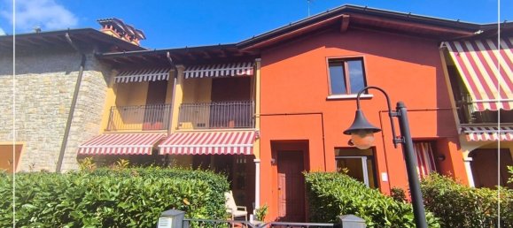 4 chambres Appartement à Gussago, Italy No. 365361 3
