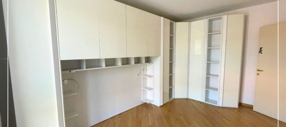 4 chambres Appartement à Gussago, Italy No. 365361 14