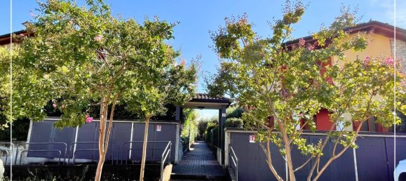 4 chambres Appartement à Gussago, Italy No. 365361 4