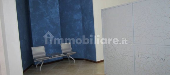 5 rooms Commercial property in Civitanova Marche, Italy No. 143140 14