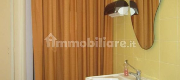 5 rooms Commercial property in Civitanova Marche, Italy No. 143140 24