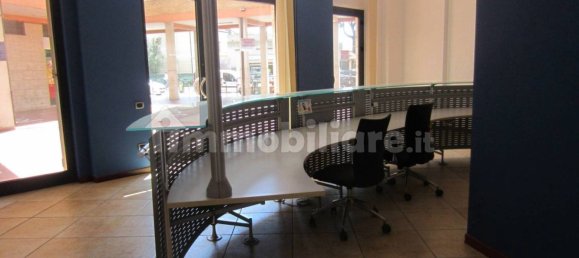 5 rooms Commercial property in Civitanova Marche, Italy No. 143140 8