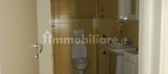 5 rooms Commercial property in Civitanova Marche, Italy No. 143140 23