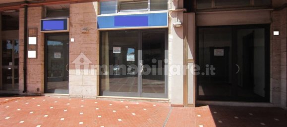 5 rooms Commercial property in Civitanova Marche, Italy No. 143140 28
