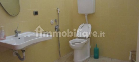 5 rooms Commercial property in Civitanova Marche, Italy No. 143140 22