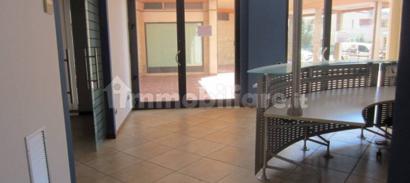 5 rooms Commercial property in Civitanova Marche, Italy No. 143140 9