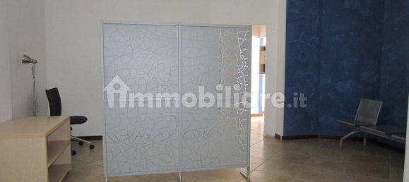 5 rooms Commercial property in Civitanova Marche, Italy No. 143140 13