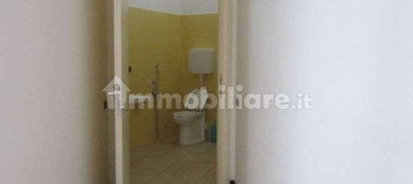 5 rooms Commercial property in Civitanova Marche, Italy No. 143140 25
