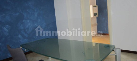 5 rooms Commercial property in Civitanova Marche, Italy No. 143140 12