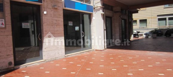 5 rooms Commercial property in Civitanova Marche, Italy No. 143140 26