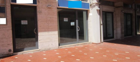 5 rooms Commercial property in Civitanova Marche, Italy No. 143140 30