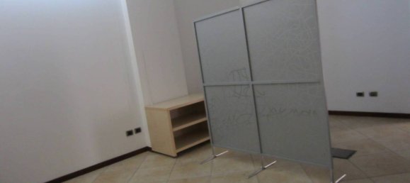 5 rooms Commercial property in Civitanova Marche, Italy No. 143140 16