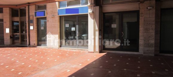 5 rooms Commercial property in Civitanova Marche, Italy No. 143140 27