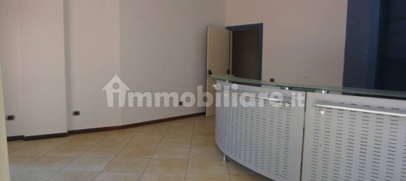 5 rooms Commercial property in Civitanova Marche, Italy No. 143140 2