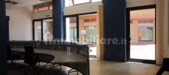 5 rooms Commercial property in Civitanova Marche, Italy No. 143140 10