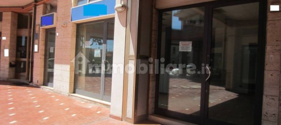 5 rooms Commercial property in Civitanova Marche, Italy No. 143140 29