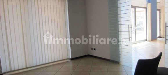 5 rooms Commercial property in Civitanova Marche, Italy No. 143140 18