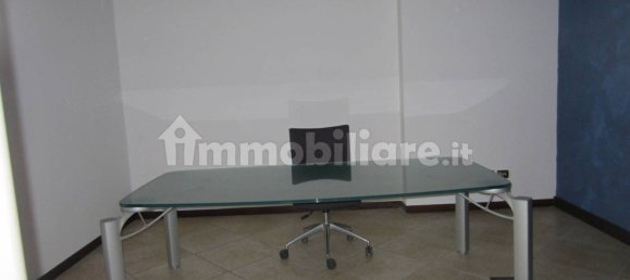 5 rooms Commercial property in Civitanova Marche, Italy No. 143140 11