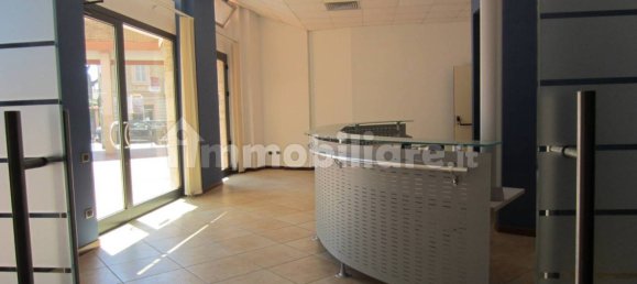 5 rooms Commercial property in Civitanova Marche, Italy No. 143140 6