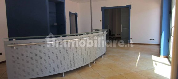 5 rooms Commercial property in Civitanova Marche, Italy No. 143140 5