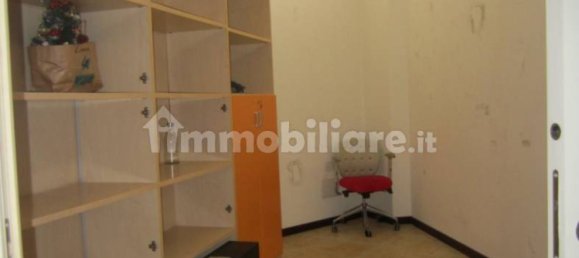5 rooms Commercial property in Civitanova Marche, Italy No. 143140 20