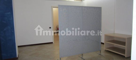 5 rooms Commercial property in Civitanova Marche, Italy No. 143140 17