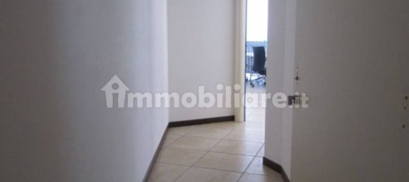 5 rooms Commercial property in Civitanova Marche, Italy No. 143140 21