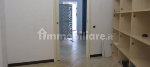 5 rooms Commercial property in Civitanova Marche, Italy No. 143140 19