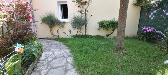 3 bedrooms House in Authon-du-Perche, France No. 241663 14