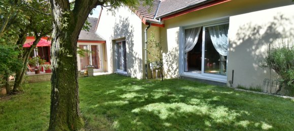 3 bedrooms House in Authon-du-Perche, France No. 241663 2