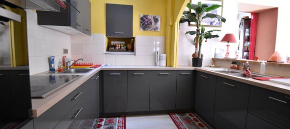 3 bedrooms House in Authon-du-Perche, France No. 241663 3