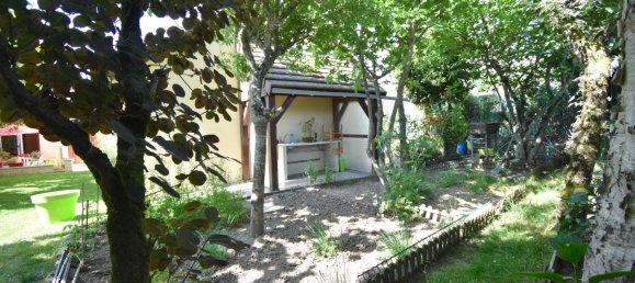 3 bedrooms House in Authon-du-Perche, France No. 241663 10