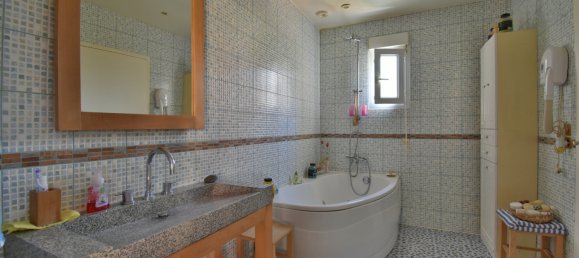 3 bedrooms House in Authon-du-Perche, France No. 241663 7