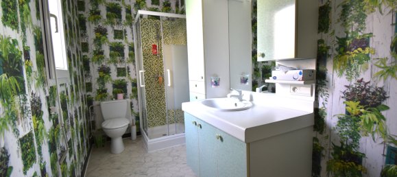 3 bedrooms House in Authon-du-Perche, France No. 241663 9