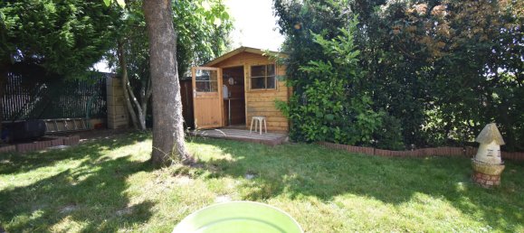 3 bedrooms House in Authon-du-Perche, France No. 241663 11