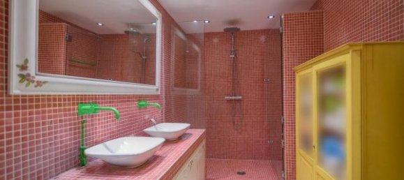 5 bedrooms Apartment in Barcelona, Spain No. 67755 81