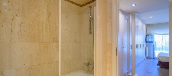 5 bedrooms Apartment in Barcelona, Spain No. 67755 55