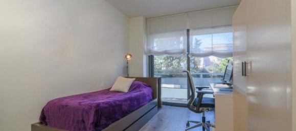 5 bedrooms Apartment in Barcelona, Spain No. 67755 69