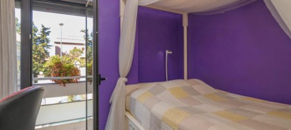 5 bedrooms Apartment in Barcelona, Spain No. 67755 70