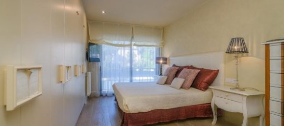 5 bedrooms Apartment in Barcelona, Spain No. 67755 37