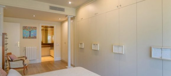 5 bedrooms Apartment in Barcelona, Spain No. 67755 43