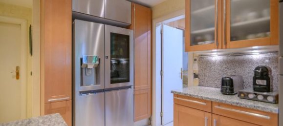 5 bedrooms Apartment in Barcelona, Spain No. 67755 28