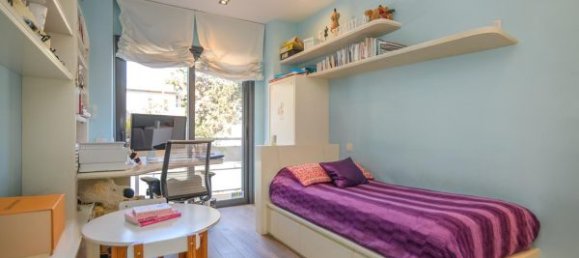 5 bedrooms Apartment in Barcelona, Spain No. 67755 71